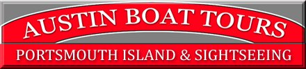 Portsmouth Island Ocracoke Island NC boat tour