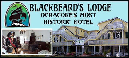 blackbeards lodge