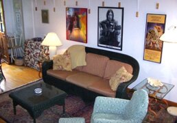 Ocracoke Island Vacation rental pet friendly