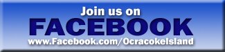ocracoke island facebook fans