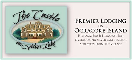 The Castle Bed and Breakfast Inn