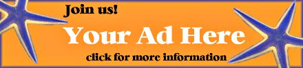 ocracoke island website advertise